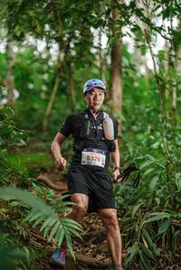 BIB: 5578
                            <button type="button" onclick="openModal(22515048)" class="btn btn-primary btn-sm float-right btn-popup" data-toggle="modal" data-target=".modal-high-quality">
                        <i class="fas fa-shopping-cart"></i> Add to Cart
                    </button>
                                            <button type="button" onclick="isThisMe(22515048, true)" class="btn btn-success btn-sm float-right btn-popup btn-isme hidden" data-toggle="tooltip" data-placement="bottom" title="นี่คือรูปของคุณใช่ไหม คลิกที่นี่เพื่อเอาเข้าอัลบั้ม">
                        <i class="fas fa-plus"></i> Add to album
                    </button>
                    <button type="button" onclick="isThisMe(22515048, false)" class="btn btn-warning btn-sm float-right btn-popup btn-isnotme hidden">
                        <i class="fas fa-ban"></i> Remove from album
                    </button>